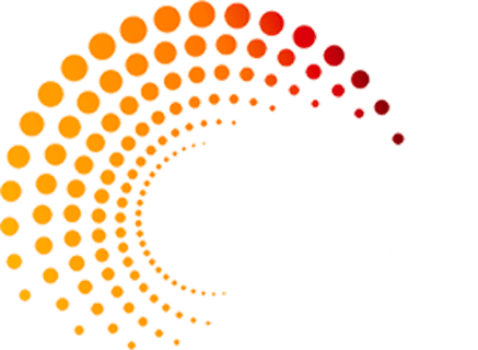 Return to Tribal Health Innovations Homepage